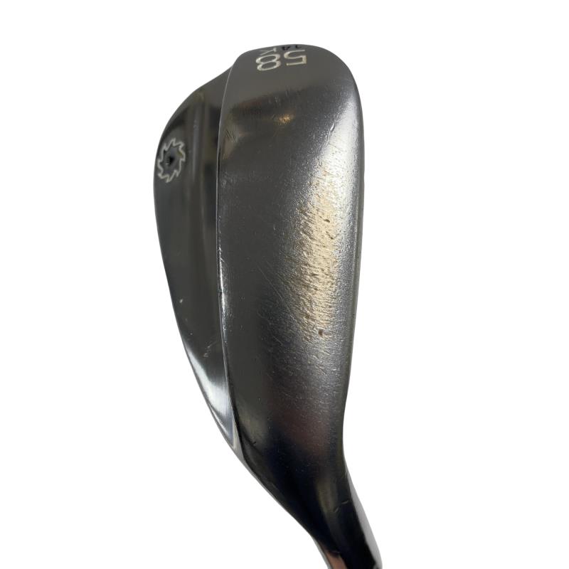 �u�n�j�d�x�@�r�o�h�m�@�l�h�k�k�d�c�@�r�l�V�@�c�A�[�N�����@�T�W°�^�P�S°�j