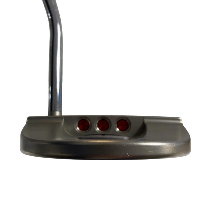 �r�b�n�s�s�x�@�b�`�l�d�q�n�m�@�f���k���@�T�q�i�Q�O�P�T�j�@�R�S�C���`