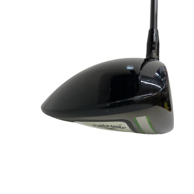 �d�o�h�b�@�l�`�w�@�P�O�D�T°