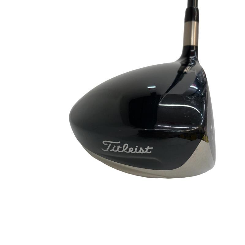 �s���������������@�u�f�R�b�@�P�O�D�T°