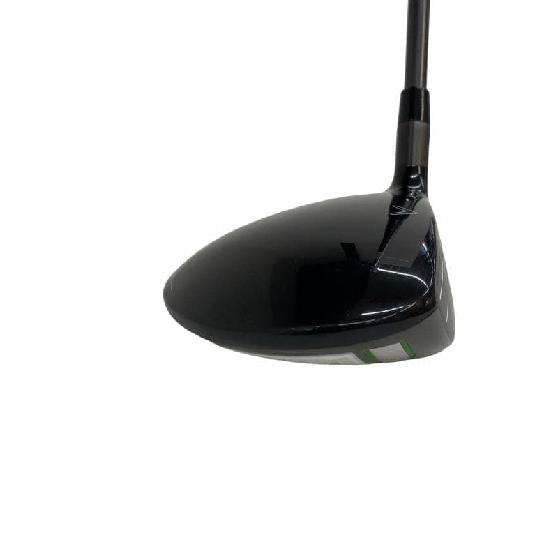 �d�o�h�b�@�l�`�w�@�@�R�v