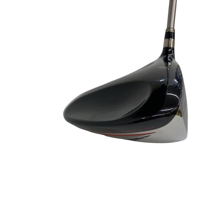 �j�h�m�f�@�����������@�e�^�r�o�d�d�c�@�k�c�@�P�O�D�T°