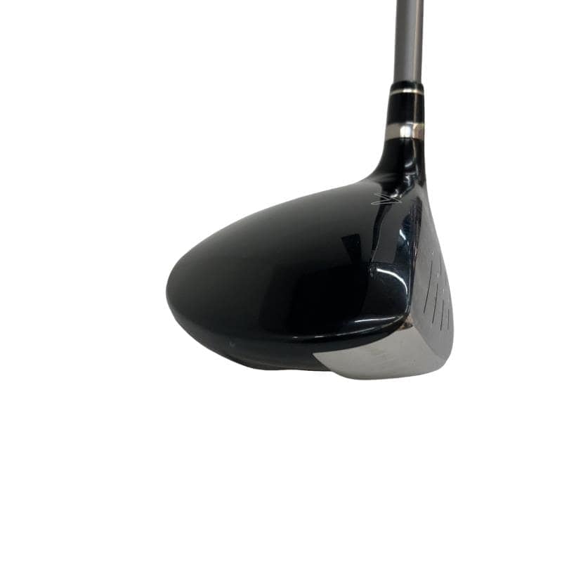 �k�d�f�`�b�x�i�Q�O�P�Q�j�@�T�v