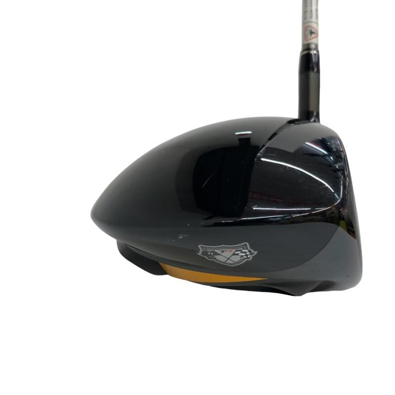 ���V�@�r�t�o�d�q�@�p�t�`�c�@�s�o�@�@�X�D�T°