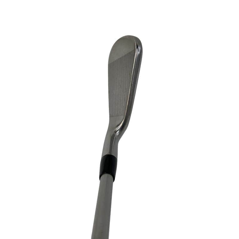 �s���������������@�`�o�P�@�V�P�U�@�@�U�r�i���{���F�U�{�Z�b�g�j