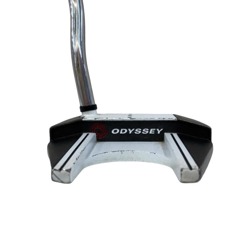 �u�d�q�r�`�@���V�@�u���b�N�i�z���]���^���j�@�R�S�C���`