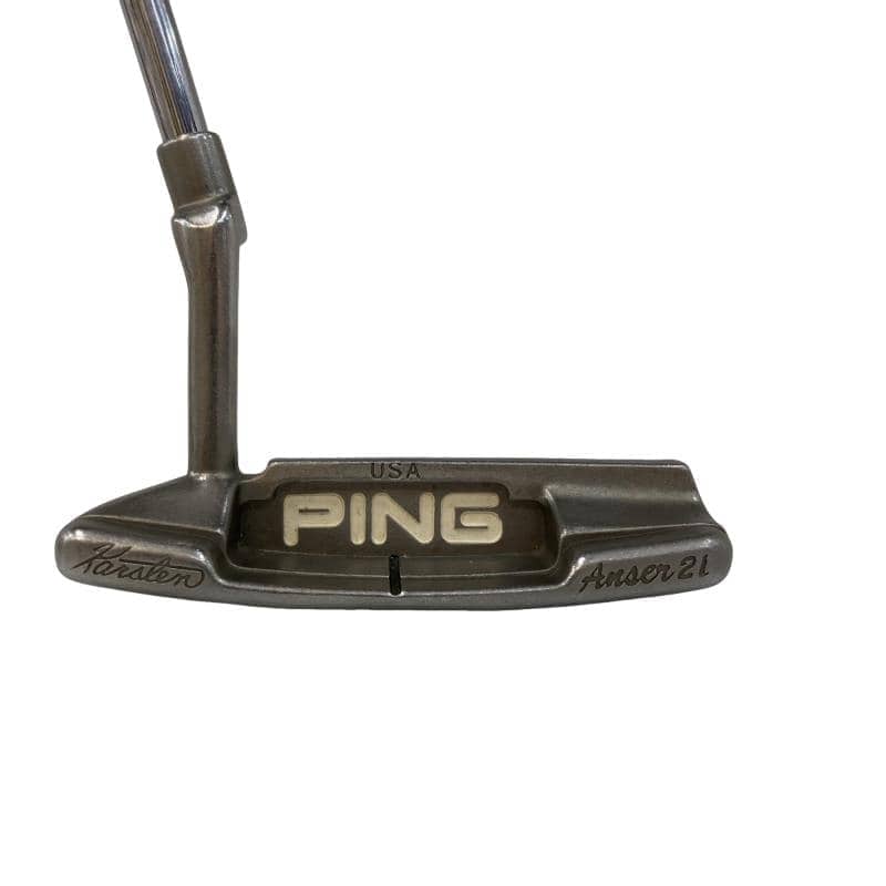 �h�r�n�o�t�q�@�`���������@�Q���@�t�r�`