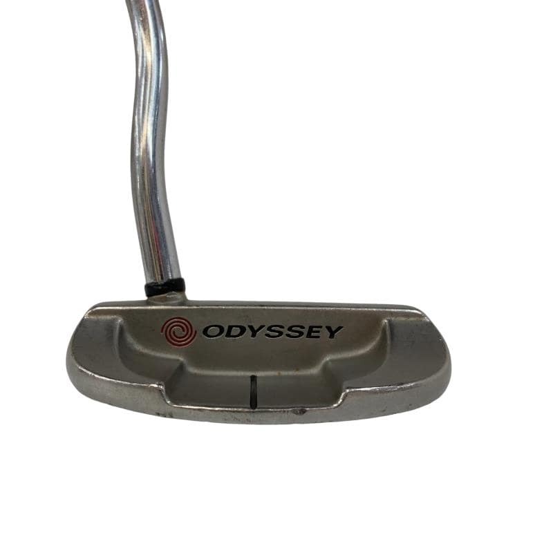 �v�g�h�s�d�@�g�n�s�@���T�@�R�S�C���`