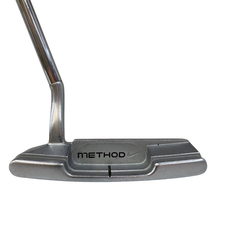 �l�d�s�g�n�c�@�b�n�q�d�@�l�b�@�O�P���@�R�S�C���`