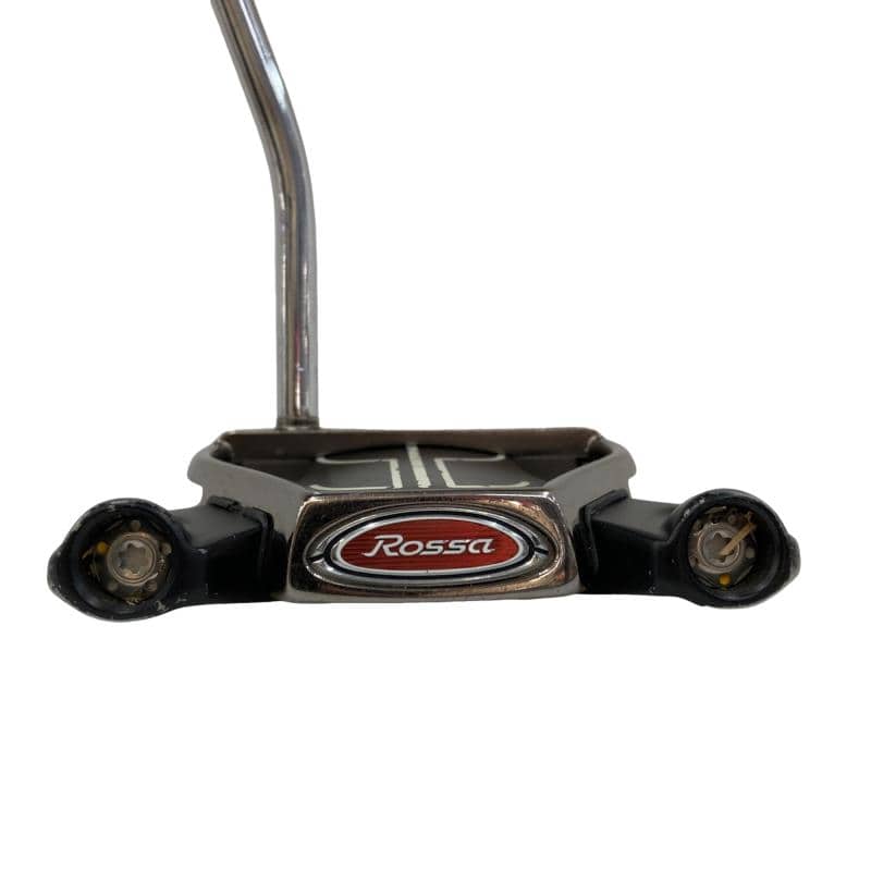 �q���������@���������{�@�r�o�h�c�d�q�@�R�S�C���`