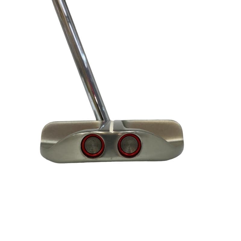 �q���������@�����������@�����������@�Z���^�[�V���t�g�@�R�S�C���`