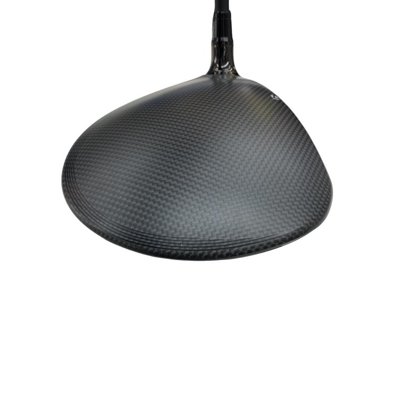 �p���R�T�@�@�X°