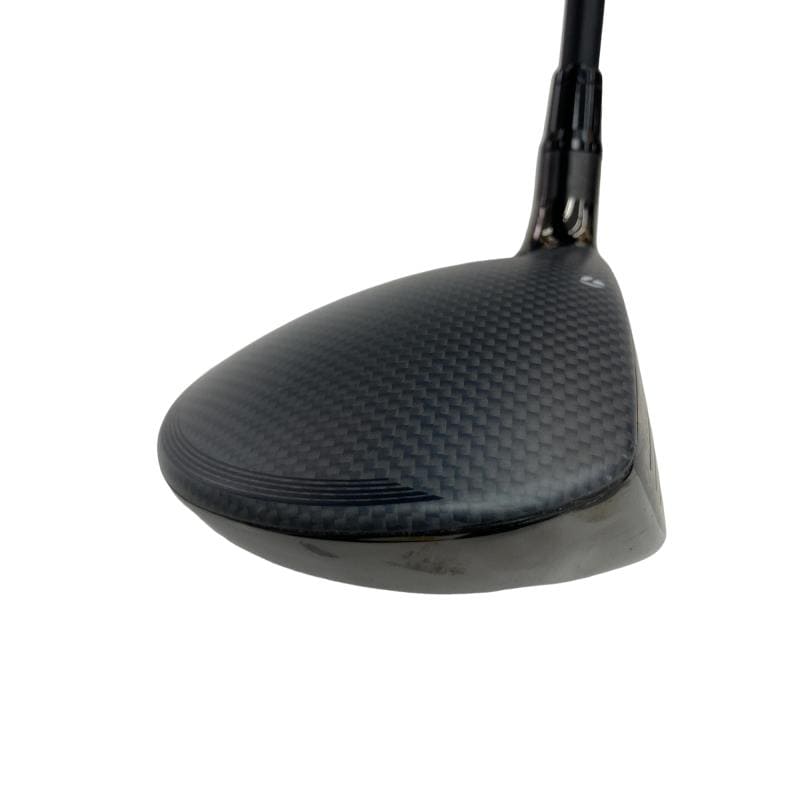 �p���R�T�@�T�v