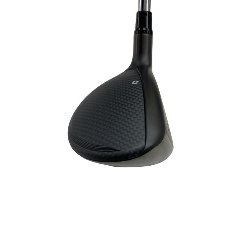 �p���R�T�@�t�S