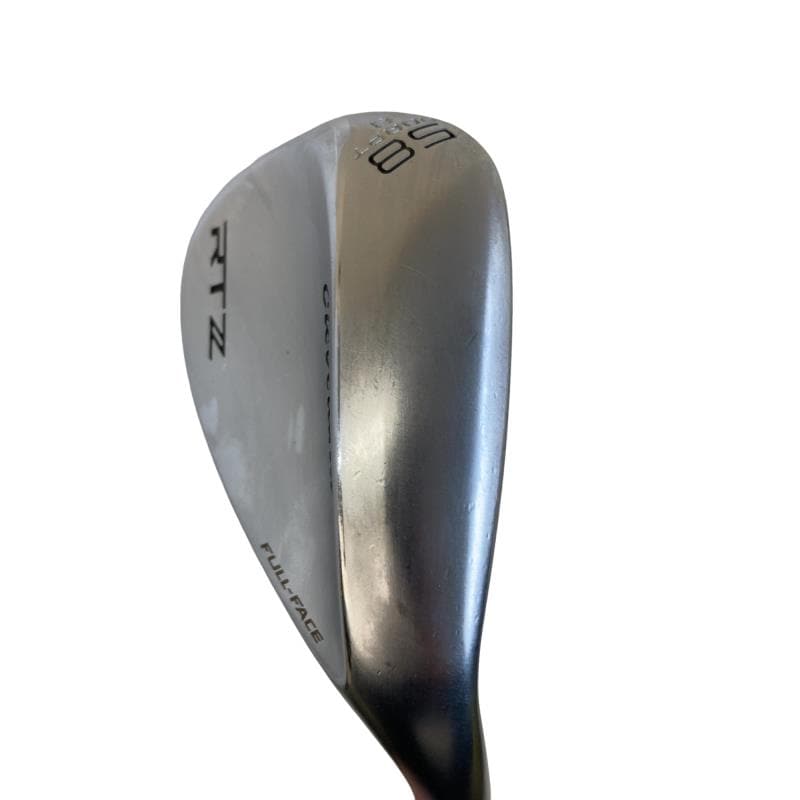 �b�����������������@�q�s�y�@�c�A�[�T�e���@�T�W°�^�O�W°�@�`�c�`�o�s