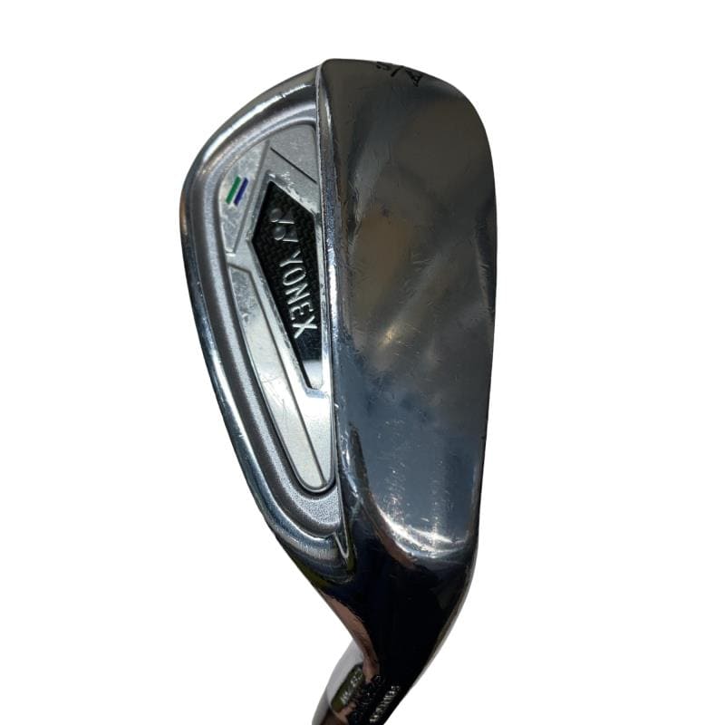 �d�y�n�m�d�@�b�a�@�V�O�P�@�e�n�q�f�d�c�@�`�r