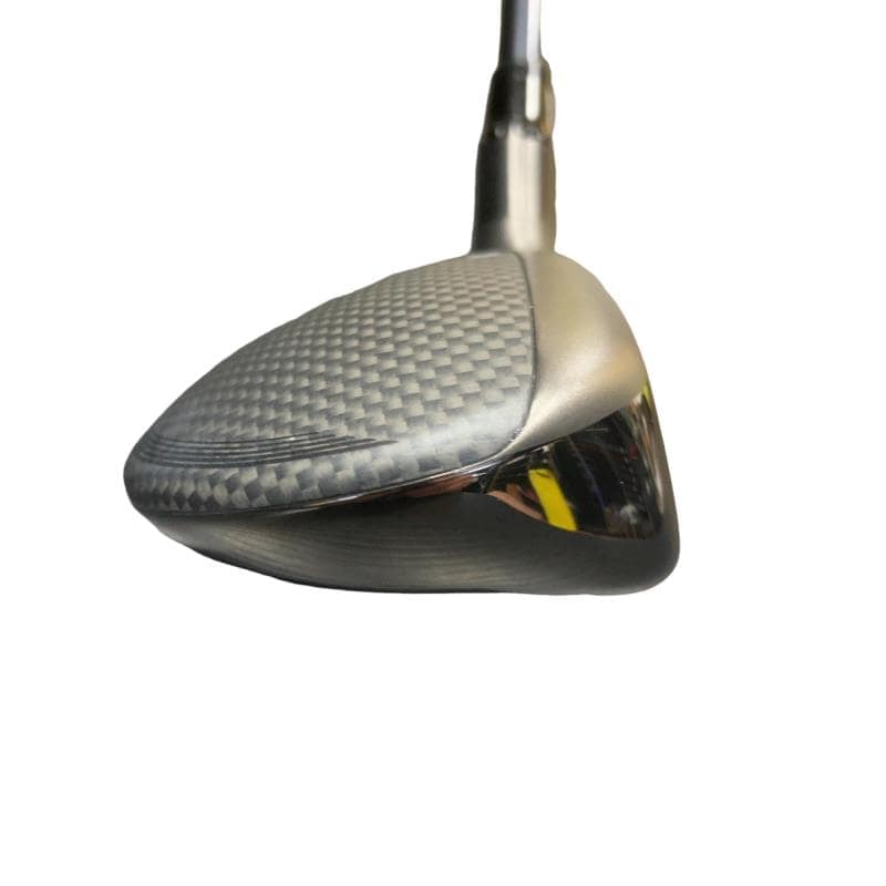 �p���R�T�@�t�R