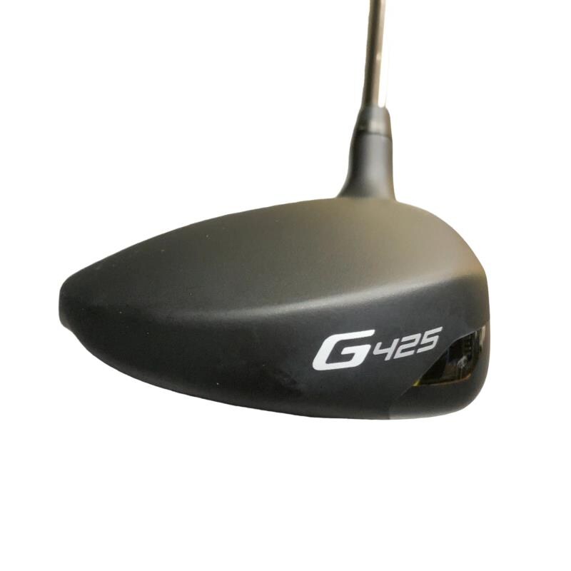 �f�S�Q�T�@�l�`�w�@�R�v�i�A�[�R�X�����j