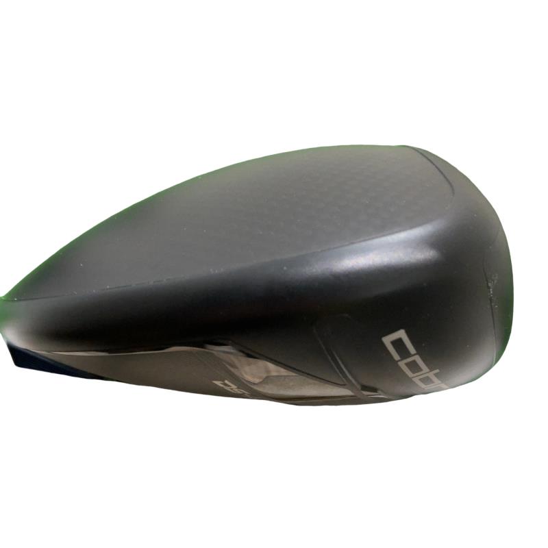 �����������@�c�r�|�`�c�`�o�s�@�w�@�@�X°