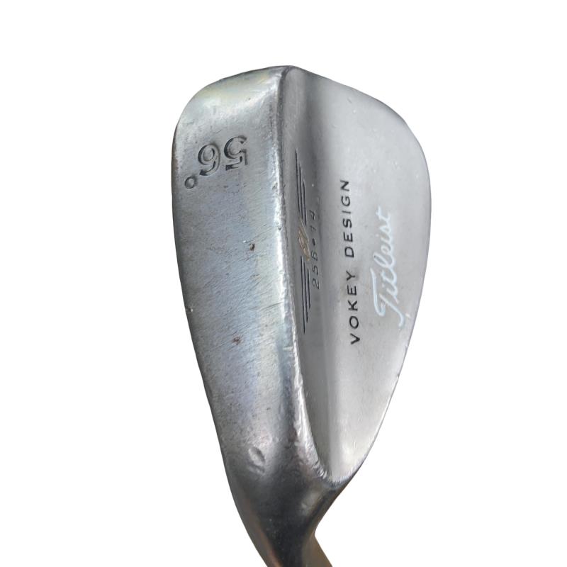 �u�n�j�d�x�@�u���b�N�j�b�P���@�Q�T�U�D�P�S