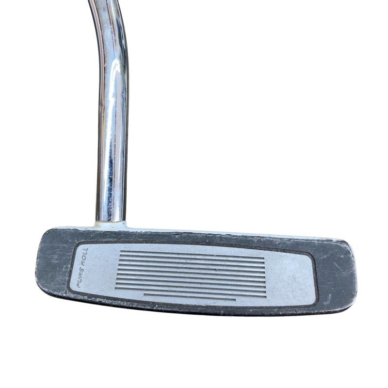 �f�g�n�r�s�@�s�n�t�q�@�e�������������@�V�Q�@�R�S�C���`�@���t�e�B