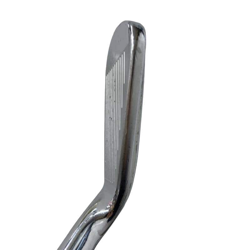 �s���������������@�`�o�Q�@�V�P�Q�@�U�r�i���{���F�U�{�Z�b�g�j