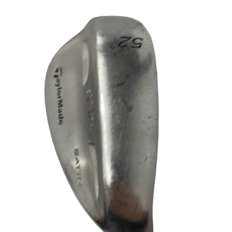 �q�`�b�@�r�`�s�h�m�@�T�Q°�^�O�W°�@�t�r�`