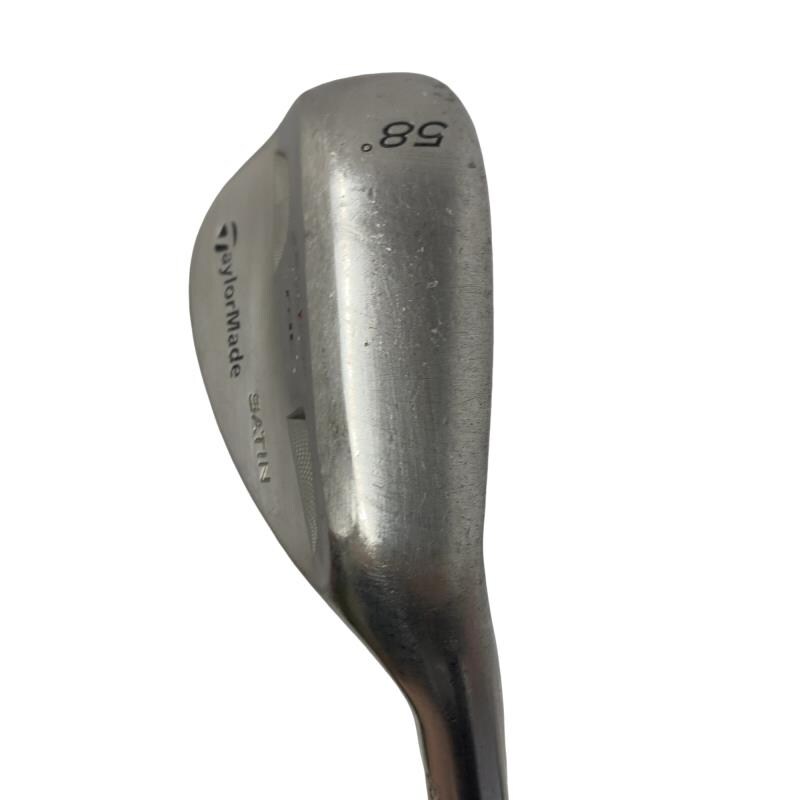 �q�`�b�@�r�`�s�h�m�@�T�W°�^�O�W°�@�t�r�`