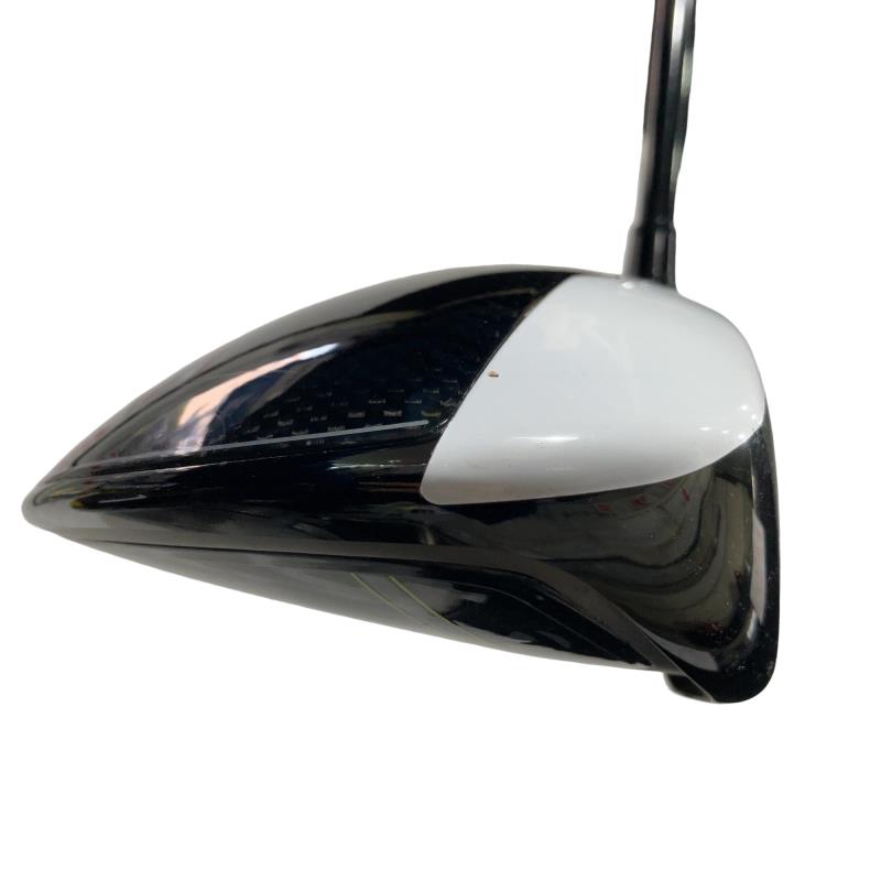 �l�P�@�S�U�O�i�Q�O�P�V�j�@�P�O�D�T°