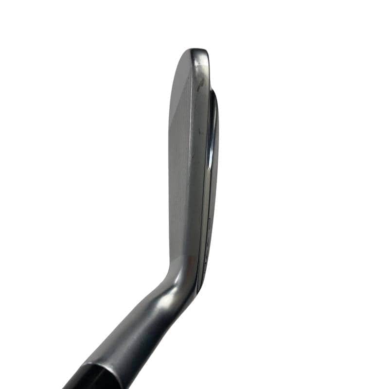 �s�����������@�l�������@�o�E�V�V�O�i�Q�O�Q�R�j�@�U�r�i���{���F�U�{�Z�b�g�j