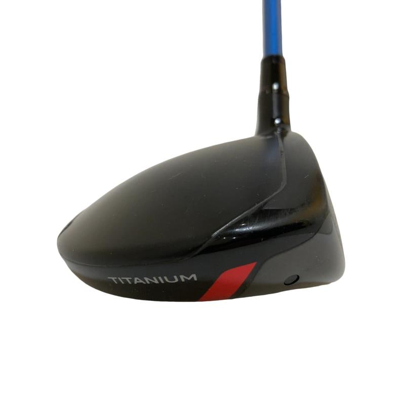 �r�s�d�`�k�s�g�@�o�k�t�r�{�@�R�v