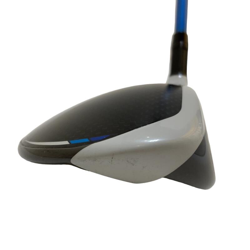 �r�h�l�Q�@�l�`�w�@�R�v