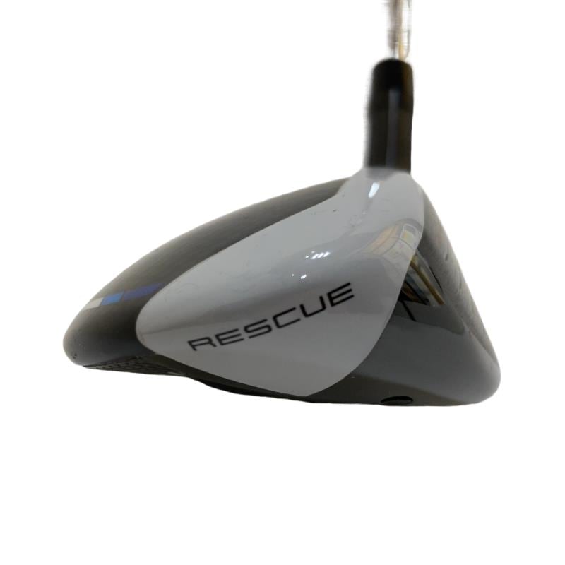 �r�h�l�Q�@�l�`�w�@�t�T