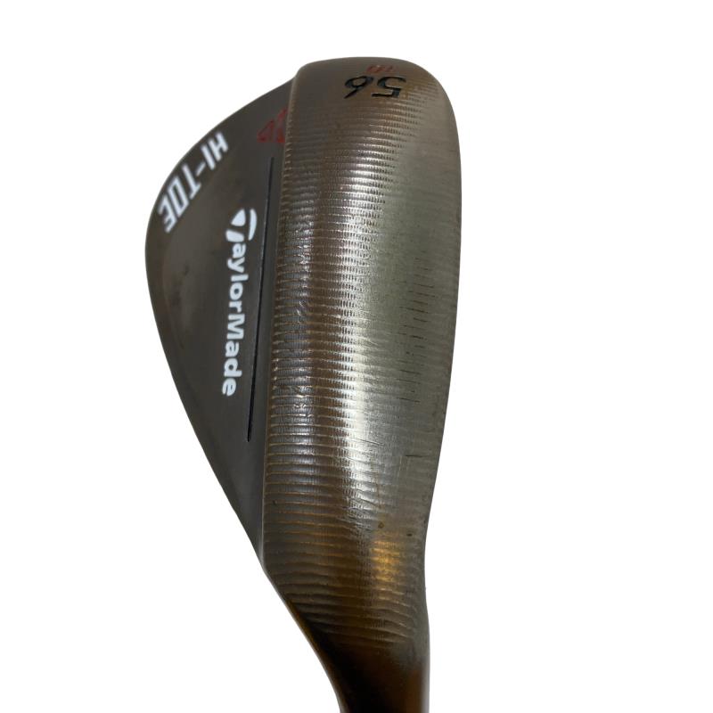 �s�����������@�l�������@�l�h�k�k�d�c�@�f�q�h�m�c�@�g�h�|�s�n�d�i�Q�O�Q�P�j�@�T�U°�^�P�O°