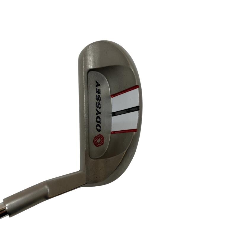 �w�|�`�b�s�@�s�`�m�j�@�R�V°