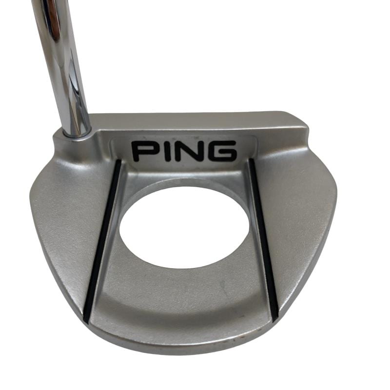 �r�h�f�l�`�@�Q�@�e�d�s�b�g�i���������@�\�t���j�i�o�o�U�Q�j