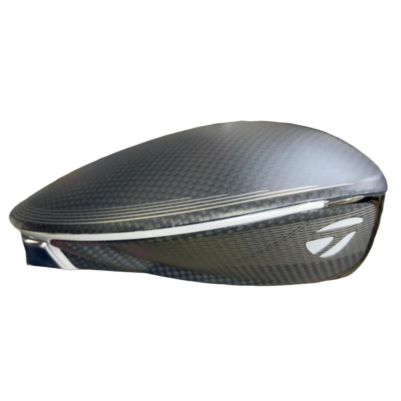 �p���R�T�@�l�`�w�@�k�h�s�d�@�P�Q°�@���f�B�[�X