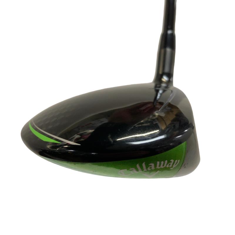 �f�a�a�@�d�o�h�b�@�r�s�`�q�@�T�v