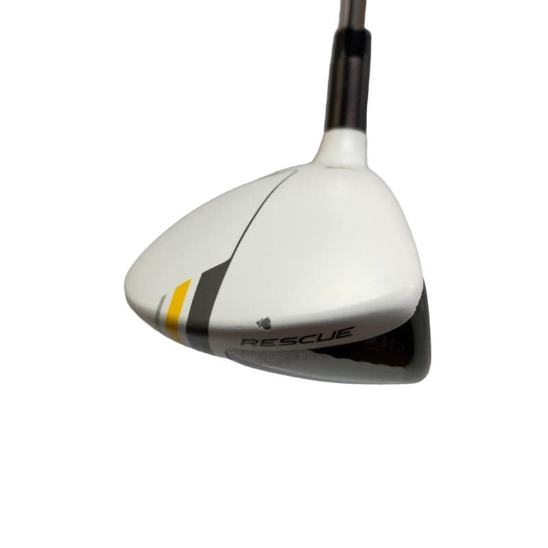 �q�a�y�@�r�s�`�f�d�@�Q�@�t�R