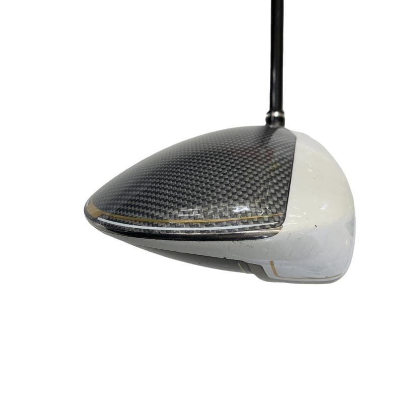 �l�@�f�k�n�h�q�d�@�P�O�D�T°