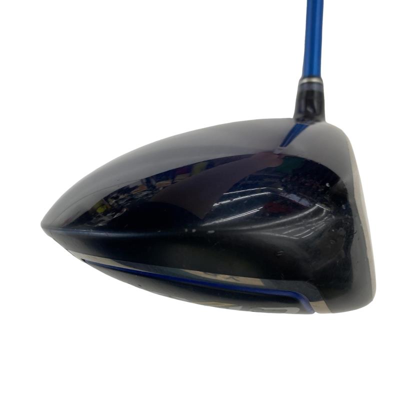 �w�w�h�n�i�Q�O�Q�O�j�@�P�P�D�T°