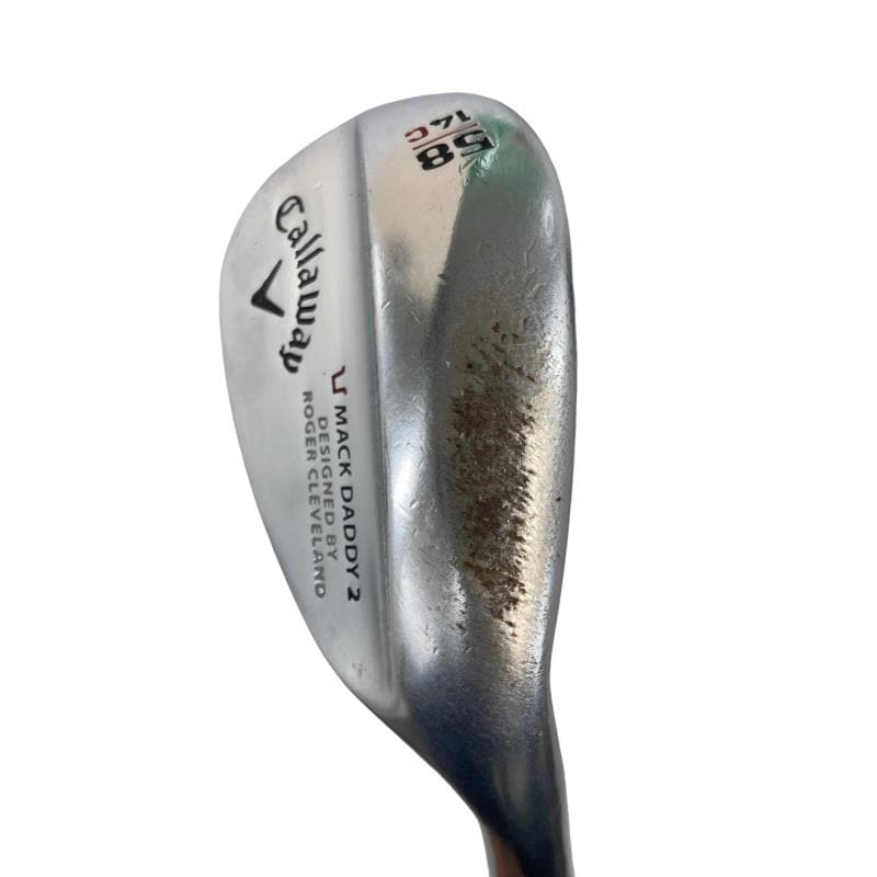 �l�`�b�j�@�c�`�c�c�x�@�Q�@�N�������b�L�@�T�W°�^�P�S°�b