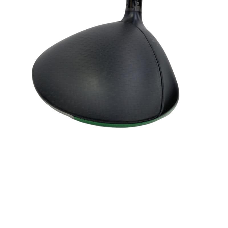 �d�k�x�s�d�@�l�h�m�h�@�c�q�h�u�d�q�@�P�R�D�T°