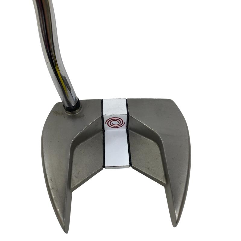 �v�g�h�s�d�@�g�n�s�@�w�f�@�g�`�v�j�@�R�R�C���`