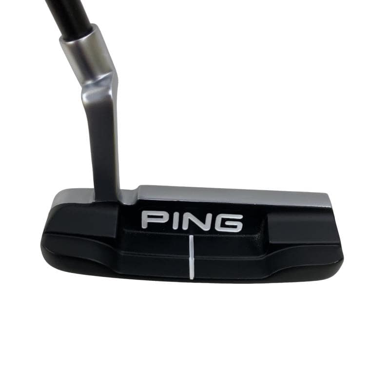 �o�h�m�f�@�`�m�r�d�q�i�Q�O�Q�R�j�@�R�S�C���`