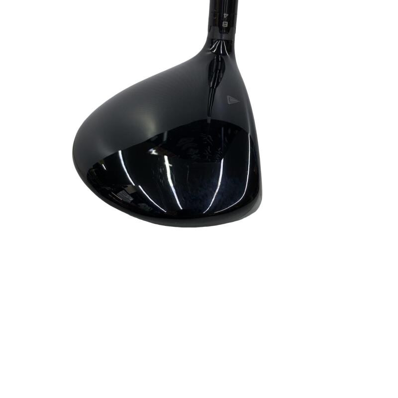 �s�r�Q�@�P�U�D�T°