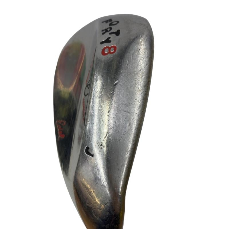 �d�������@�f�n�k�e�@�i�@�v�d�c�f�d�@�s�q�o�@�f�@�S�W°