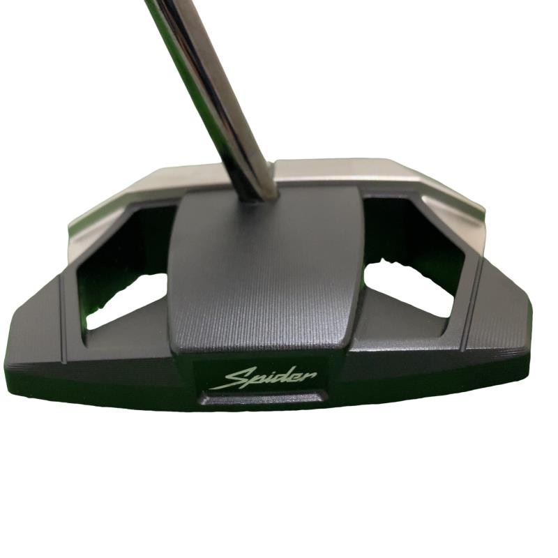 �r�����������@�T�j�|�y�s�@�r�s�`�m�c�`�q�c�@�R�S�C���`