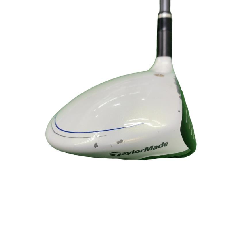 �f�k�n�h�q�d�@�e�i�Q�O�P�U�j�@�T�v