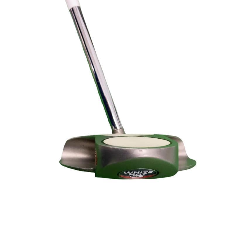 �v�g�h�s�d�@�g�n�s�@�w�f�@�Q�E���������@�b�d�m�s�d�q�@�r�g�`�e�s�@�R�S�C���`